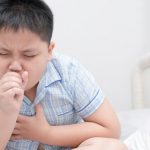 asma-dolor-pecho