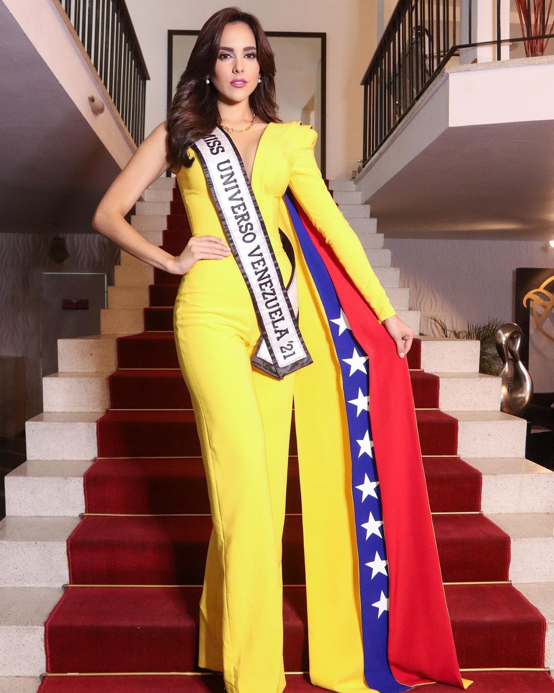miss-venezuela-luiseth-mater-n-parti-rumbo-al-miss-universo-2021-el