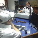 Autentica 107.5 FM se ha consolidado como emisora líder