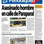 CONTRAPORTADA-02-05-22