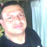 Oficial (PBA) Cristian Lugo, asesinado en marzo