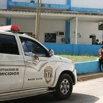 El Cicpc asumió las investigaciones