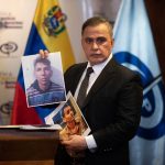 Profesor venezolano desaparecido en 2020 fue asesinado con plan de su esposa