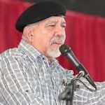 El dirigente chavista, está desaparecido desde agosto de 2020