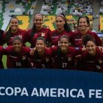 FBL-2022-COPA AMERICA-WOMEN-VEN-BRA