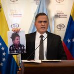 Profesor venezolano desaparecido en 2020 fue asesinado con plan de su esposa
