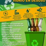 Infografía-reciclaje