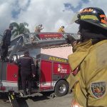 Los-bomberos-evitaron-que-el-incendio-se-propagara-a-otras-viviendas