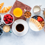 Ideas-de-desayunos-faciles-y-saludables