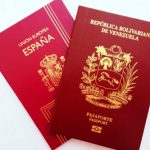 pasaportes-espana-venezuela