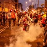 protestas-en-Peru-1