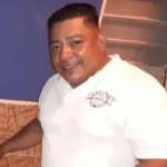 jefe Cruz Elia Guaicara asesinado en el mes de agosto en Pao de Zarate