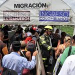 migracion_colombia_en_la_frontera