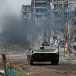 13-de-abril-de-2022-la-ciudad-ucraniana-de-mariupol-completamente-arrasada-capitula-ante-el-avance-ruso_00000000_230223180531_1200x824
