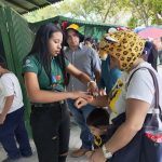 La reapertura del Zoológico Las Delicias fue destacada como un punto de alto impacto