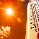 enterate-por-que-venezuela-arde-con-una-temperatura-en-40-grados-laverdaddemonagas.com-calor