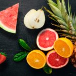 frutas-diureticas-camposdeazahar