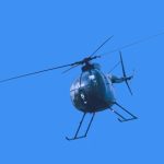 helicopter-2021-08-26-16-29-15-utc-800×445-1-730×445