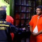 El operador digital de Tareck El Aissami fue detenido el pasado 5 de abril