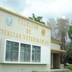 La Facultad de Ciencias Veterinarias de la UCV busca renovarse
