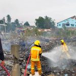 at-least-nine-killed-in-firework-warehouse-explosion-in-southern-thailand