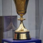 trofeo 1