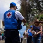 Cruz-Roja-ayuda-humanitaria