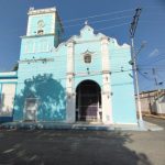 La primogénita de Aragua se caracteriza por ser un pueblo religioso
