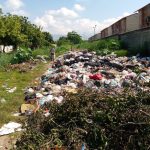 basura 2