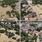 inundaciones-en-santa-elena-de-uairen-estado-bolivar-10633
