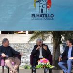 Alcaldia-de-El-Hatillo-I-Congreso-de-Inteligencia-Artificial_Foto-1