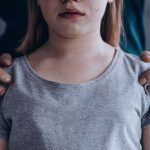Cada vez se viralizan más los abusos contra los menores de edad
