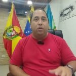 El alcalde ofreció un balance a El Periodiquito