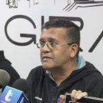 José Quijada