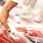 Según el estudio, las familias consumen más carne que hace un par de años