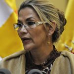 tribunal-de-bolivia-rechaza-enjuiciar-a-expresidenta-anez-136540