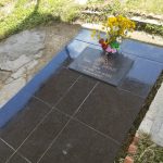 El proceso se llevará a cabo en el cementerio Metropolitano de Aragua