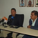 Representantes de la Cámara Inmobiliaria de Aragua dieron a conocer el balance de transacciones 20222023.