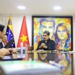 presidente-maduro-se-reune-con-delegacion-de-vietnam-13751