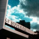 sudeban-1982-1068×601