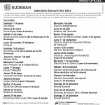 sudeban-feriados-bancarios-25695