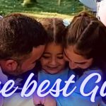 The best Gift! – 1