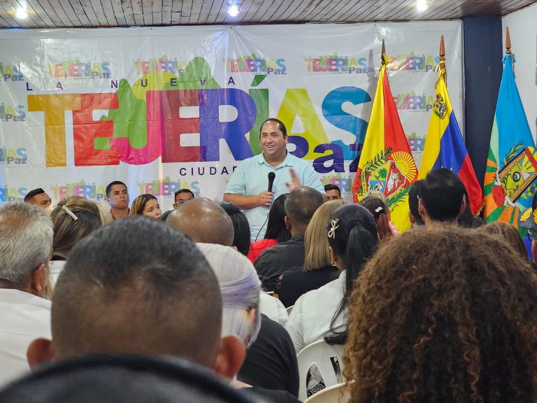 Alcalde Régulo La Cruz entregó Memoria y Cuenta 2023