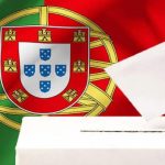 Será la novena vez en democracia que Portugal celebrará elecciones, esta vez anticipadas