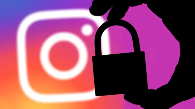 Instagram limitará los contenidos políticos en su plataforma