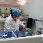 La estética dental es una necesidad de alto costo en Venezuela 2