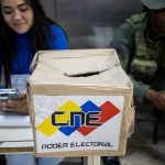 Venezuela ante el reto de demostrar que tiene “el mejor sistema electoral del mundo”