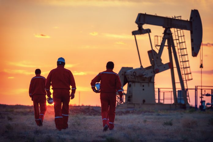 La producción en el país se va a mantener según las autoridades