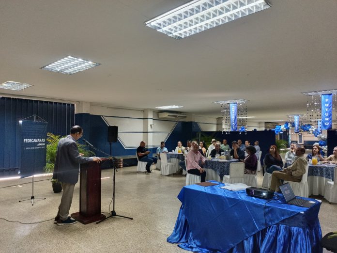 Fotos Mariángel Oyarvez La supervivencia de una empresa familiar se ve influenciada por la gestión adecuada de la sucesión familiar