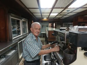 Nunzio Cimino